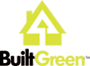 builtGreen