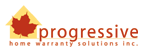 progLogo